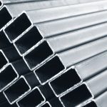 confectii metalice www.abc-construct.ro